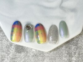 定額デザイン