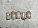 ★定額¥9500コース★