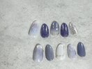 定額basic¥6500オフ込み