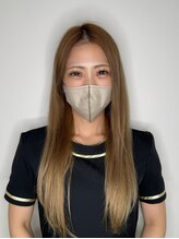 ティーイー(TE) ERINA