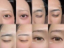 アンドアイ(and_eye)