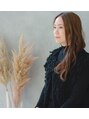 ミーノ(miino)&nbsp;ASAMI 