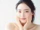 ニューエイジ(NEW AGE)の写真/【内側から光輝く極上の艶肌に♪】乾燥やくすみが気になる方へ★お肌の土台から整えるエイジングケア♪