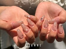 アンネ 東心斎橋店(ANNE)の雰囲気（人気メーカーのマグネットなど多数取り扱い◎enoi.my&beeなど）