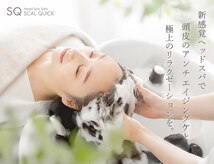 スカルクイック 札幌大通店(SCAL QUICK)