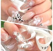 ルーネイル(Ruunail)