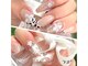 ルーネイル(Ruunail)の写真