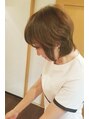 ソラ(sora.) acchann