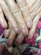 ブリリアン(Brillant)/