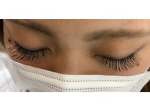 シルフ 松原店(Sylph)/Eye Beauty Salon Sylph 松原店