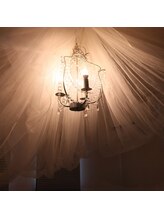 エステヤ(esuteya)/