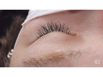 シルフ テソロ店(Sylph TESORO)/