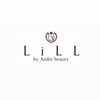 リル バイ アンドレ ビューティー(LiLL by Andre beauty)のお店ロゴ
