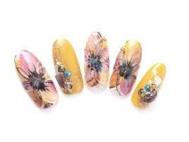 10本デザインSelectPlus￥9,790