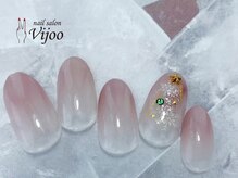 ヴィジョー(Vijoo)/◆Aコース