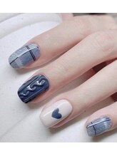 キュート ビューティーサロン(Cute Beauty Salon)/