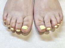 コム 草加マルイ店(com by neolive)/ワンカラー★7150円　担当大宮