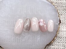 アールイードット(Re.)/シンプル定額＊