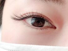 リジュベ(Rejuve)/フラットラッシュ140本