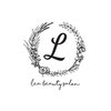 リア(Lea Beauty salon)のお店ロゴ