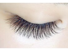 エミビューティラッシュ(Emiy Beauty Lush)/ボリュームラッシュ