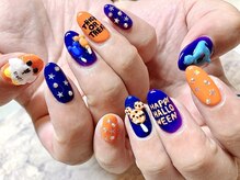 ラヴィアスプラス(LAVIAS+)/