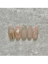 ディーソワン(De-soin)/８月限定