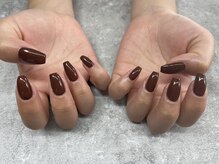 シウ(Siu)/18ワンカラー