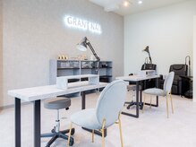 グラントネイル 和歌山店(GRANT NAIL)