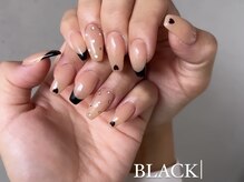 ジェミニ(Gemini)/