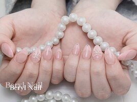 持ち込みデザイン