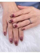 スパアンドネイル バイ ロナ(Spa & Nail by Lona)/