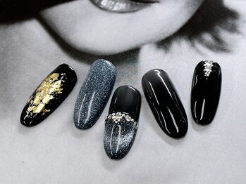 エヌラ(ENURA)/デザインコース