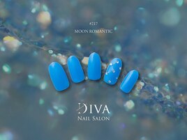 One color plus(ストーン)