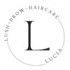 ルシア(Lucia)のお店ロゴ
