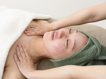 ネオズエゴ アーチ(neos ego Archi)