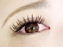 チャームバイレボ 柏駅(charm by revo)/マツエク