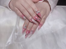 ルル 関内(LuLu)/