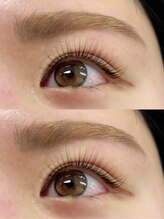 プラスアイ 銀座中央通り店/pettaBIG 担当：高橋