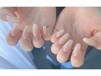 ミスユー(Miss U)/