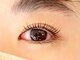 リアン 浅草店(Rian)の写真/《カール感自由自在!!》生え方やクセを見極め、本来の魅力を引き出します♪まつ毛パーマ/ラッシュリフト