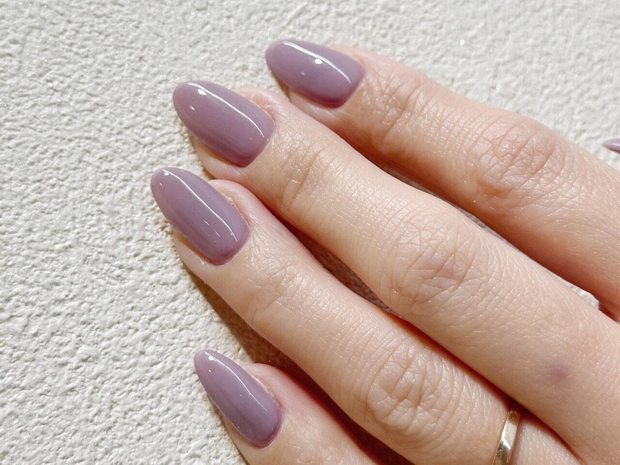 シンプルコース\6000→\5000