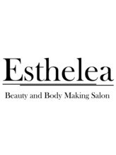 エステレア(Esthelea) エステ スタッフ