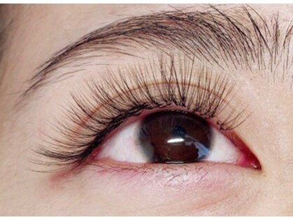 ラブレス イオラ(LAVLESS EORA)の写真