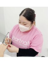 はあとねいる 青森花園店&nbsp;Iori 