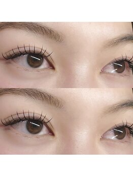 エテルニテ(eternite)/