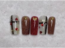 レアリティ(Rarity)/