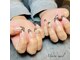 マナネイル(Mana nail)の写真