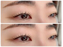 ソエルシー(soel sii)/L3リフト