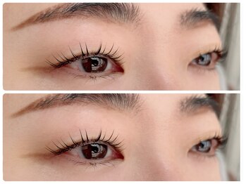 ソエルシー(soel sii)/L3リフト